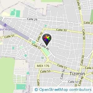 Libre empresa