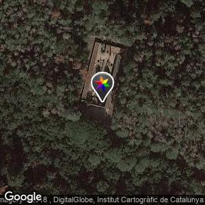 Cimetiere