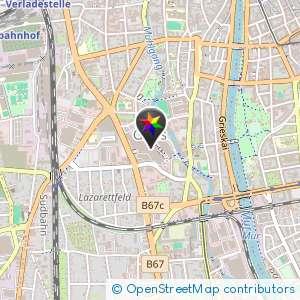 Speedfit