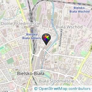 WC obok Action, Sfera