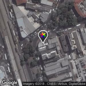 McDonald's‎ de Bonsucesso