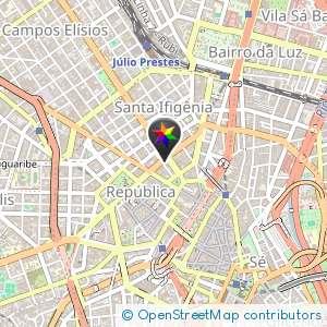 Smarfit