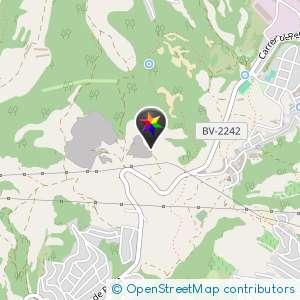 Paraje