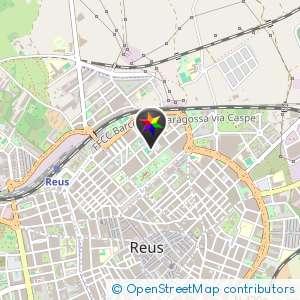 Reus Deportiu