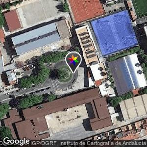 Vestuarios gimnasio-piscina polideportivo municipal