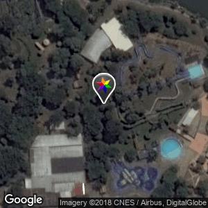 Baños y vestieres - Parque de la caña