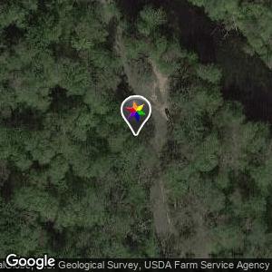 Hurd State Park