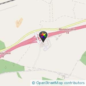 Junction 14