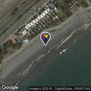 Av. de Wind Surfing