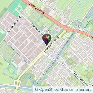 Basis-Fit Overvecht