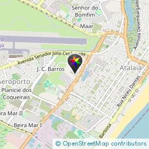 Assaí Zona Sul