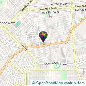 Sesc