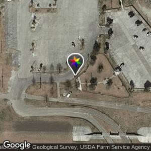 Bonnabel Boat Launch