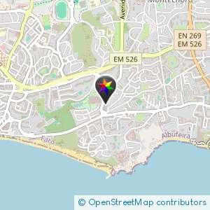 Sauna Hotel Ginasio Prime Fitness