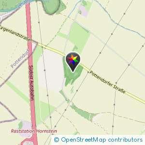 Zylinderteich