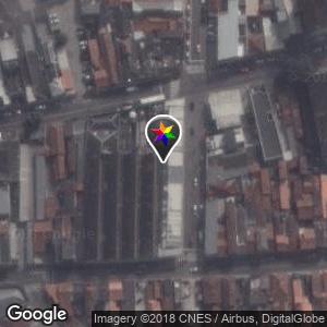 Terminal rodoviario