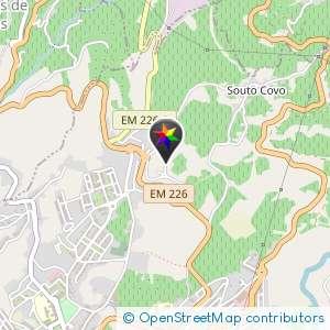 Centro de inspeções