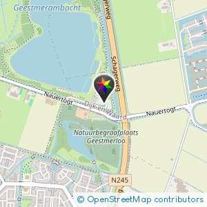 GMA / Alkmaar
