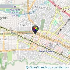 @LOOKING_BAR