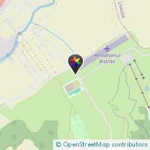 Aerodrom