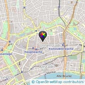 Fitness First MyZeil