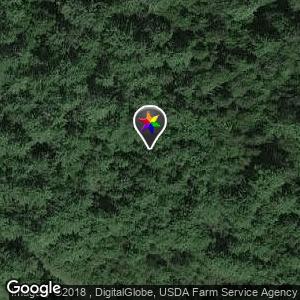 Esther Currier Wildlife Management Area