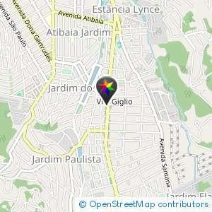 Academia Lucena