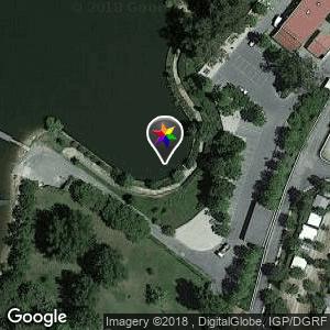 Parque de Campismojo
