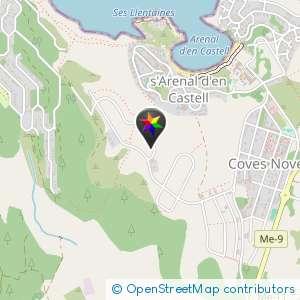 Covas