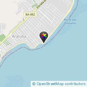 Aratuba