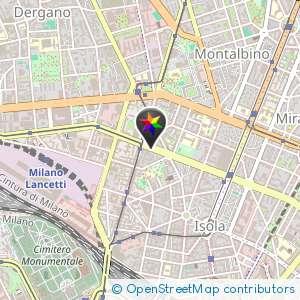 Fit Active Stelvio