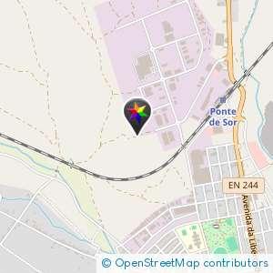 Zona industrial 3