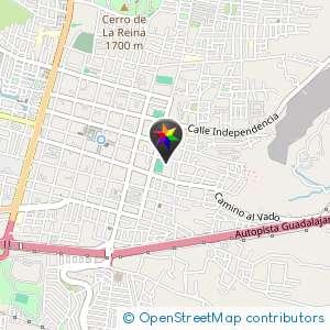 Campo Oriente