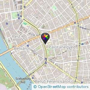 ELTE Glory Hole