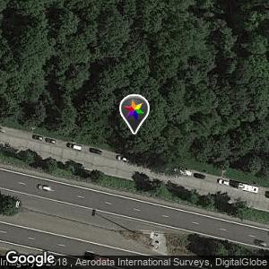 Aire de Bourgambray