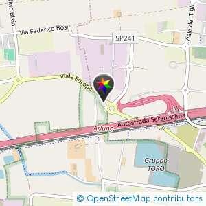 Parcheggio