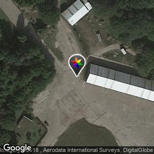 Fort 3 Borsbeek