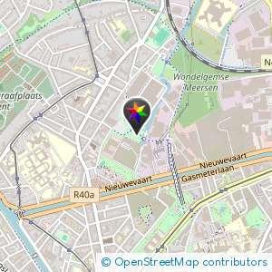 Bloemekenspark2