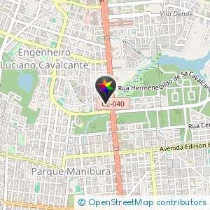 Selfit Reserva