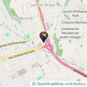Atacadão