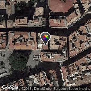 Piscis Club, club gay con cuarto oscuro