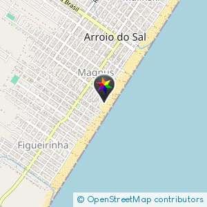 Farol