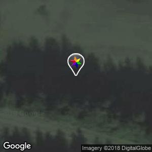 Douglas Island boat ramp