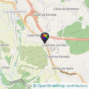 Estradinha