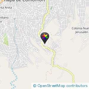 Baldío