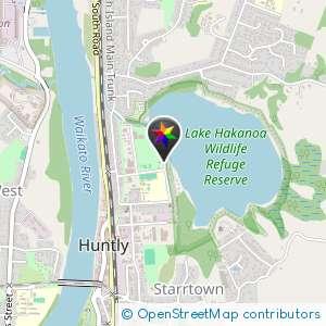 Huntly Blowjob Urinal