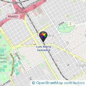 Hipermercado Coto