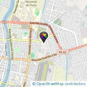 Segundo bosque
