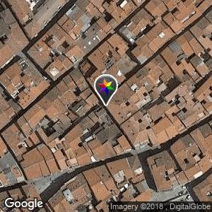 Garganta de Cuartos. Losar de la Vera