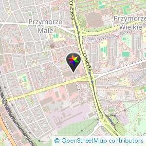 Galeria Alfa